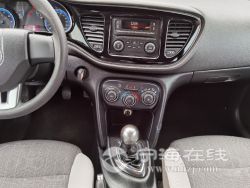 small-3a7a98469e5911ebbc0900163e15dc80.jpg