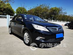 small-2ae0201a98f811eb8def00163e15dc80.jpg