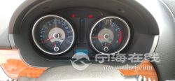 small-c8a3740e863911ebbc0900163e15dc80.jpg