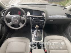 small-f409d8c09dbf11eb8def00163e15dc80.jpg