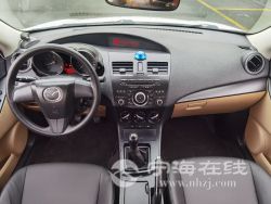 small-1a8dcc349cc811eb973300163e15dc80.jpg