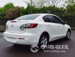 small-1a589a509cc811eb973300163e15dc80.jpg