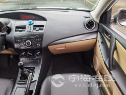 small-1aa430789cc811eb8def00163e15dc80.jpg