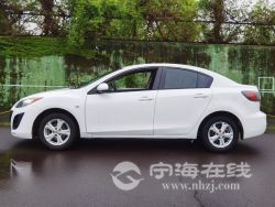 small-1a4197ce9cc811ebb1b800163e15dc80.jpg