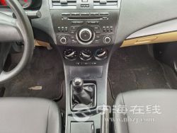 small-1aebda409cc811ebb1b800163e15dc80.jpg