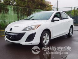 small-14f747be9cc811eb8def00163e15dc80.jpg