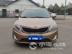 small-c733afc04ef411ebbc0900163e15dc80.jpg