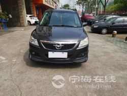 small-3509cd0a9e7c11eb973300163e15dc80.jpg