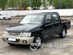 small-d411da9e9cf311ebbc0900163e15dc80.jpg