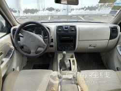 small-d41aa1109cf311ebb1b800163e15dc80.jpg