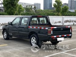 small-d438e10c9cf311eb973300163e15dc80.jpg