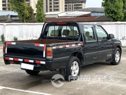 small-d4303ee49cf311eb973300163e15dc80.jpg