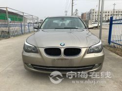 small-6a08ce6e681e11ebb1b800163e15dc80.jpg