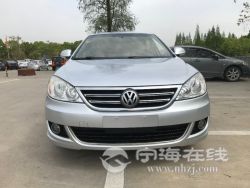 small-af8b65d2974e11eb973300163e15dc80.jpg