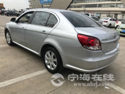 small-af9e74e2974e11ebb1b800163e15dc80.jpg