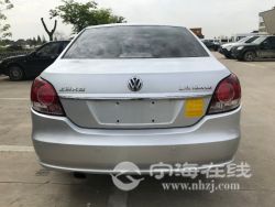 small-afa2ec2a974e11eb973300163e15dc80.jpg