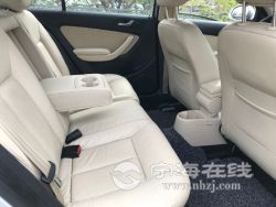small-afa6c1f6974e11ebb1b800163e15dc80.jpg