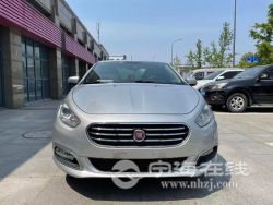 small-188cc2ce9e7a11eb8def00163e15dc80.jpg