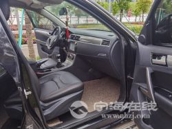 small-19bfebba9dbe11ebb1b800163e15dc80.jpg