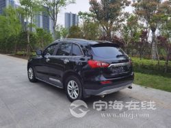 small-f464cab69dbd11eb973300163e15dc80.jpg
