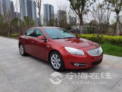 small-3bd93c608e9b11eb973300163e15dc80.jpg
