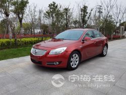 small-3d7f93c08e9b11ebbc0900163e15dc80.jpg