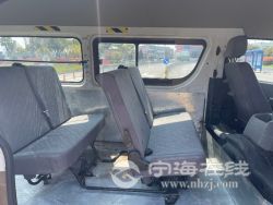 small-abec9b4a8ac811eb973300163e15dc80.jpg