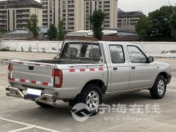 small-06ae5ede78bc11eb973300163e15dc80.jpg