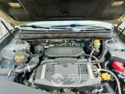 small-eafdc07e7b1a11eb973300163e15dc80.jpg