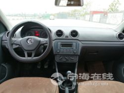 small-2d9a0708977c11ebb1b800163e15dc80.jpg