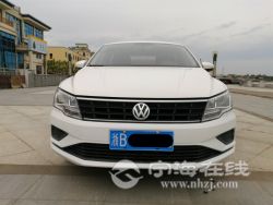 small-1653ef8c977c11ebb1b800163e15dc80.jpg
