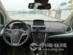 small-996c196a7bbd11eb8def00163e15dc80.jpg
