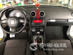 small-2296fda074ec11eb8def00163e15dc80.jpg
