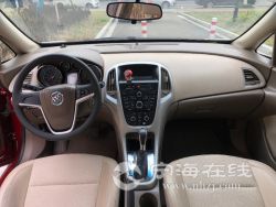 small-9ff8fb2289fa11eb973300163e15dc80.jpg