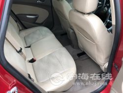 small-b60293ce89fa11ebb1b800163e15dc80.jpg