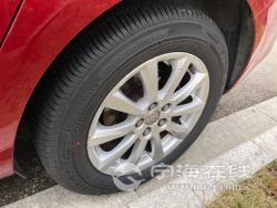 small-bd117b1c89fa11eb8def00163e15dc80.jpg