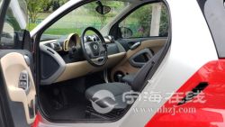small-56e852b29dcc11ebb1b800163e15dc80.jpg