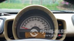 small-712da3529dcc11eb8def00163e15dc80.jpg