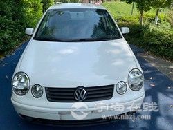 ff57fc2c86c111ea865000163e121d60.jpg
