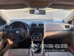 small-ce98f7007bc411ebb1b800163e15dc80.jpg