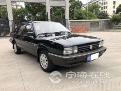 small-20f54e1c9b6011eb973300163e15dc80.jpg