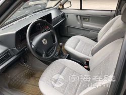 small-20ef91ca9b6011ebb1b800163e15dc80.jpg
