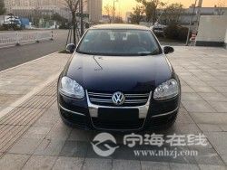 c50545ee18ca11ea9cdb00163e121d60.jpg