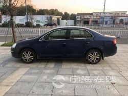 cff476aa18ca11ea978400163e121d60.jpg