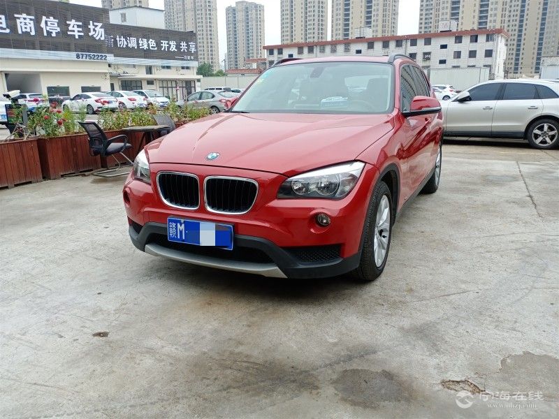 be7020f8060211ea80fd00163e121d60.jpg
