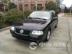 small-9b163a287e6711ebb1b800163e15dc80.jpg