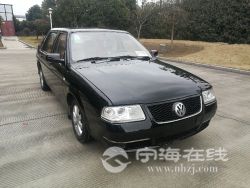 small-ac1cd3227e6711eb8def00163e15dc80.jpg