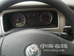 small-cf88a93a7e6711ebbc0900163e15dc80.jpg