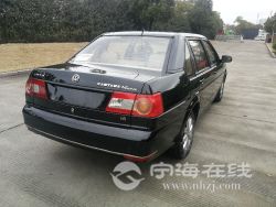small-b4cb06f67e6711eb8def00163e15dc80.jpg