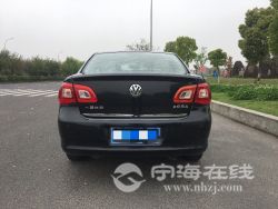 small-e358ce6e942811ebbc0900163e15dc80.jpg